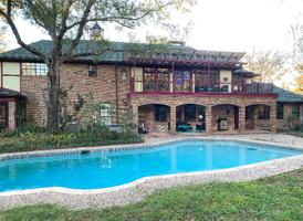 featured image of 37 Pamela Ln #15835