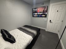 151 Manganese St - Photo 1 of 1