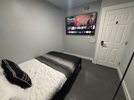 featured image of 151 Manganese St