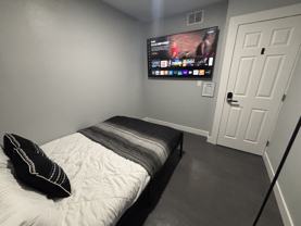 151 Manganese St - Photo 1 of 1