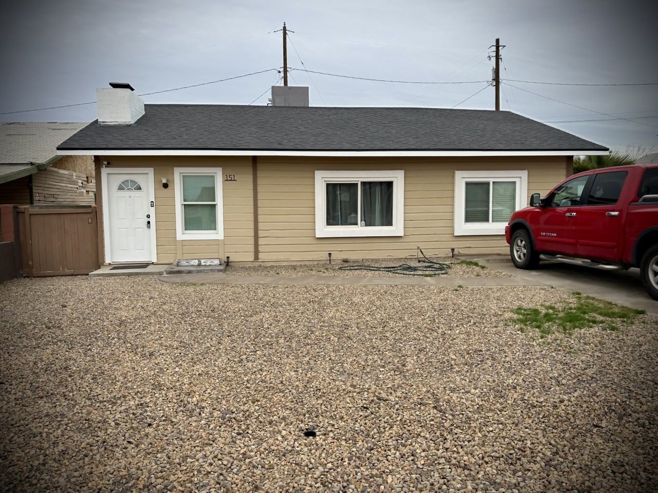 151 Manganese St - Photo 4 of 4