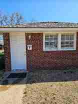 1602 M Ave - Photo 1 of 1