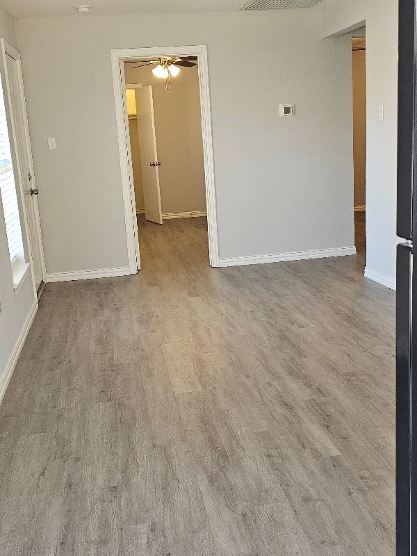 1602 M Ave - Photo 2 of 16
