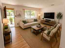 featured image of 712 Grove Park Blvd