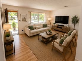 712 Grove Park Blvd - Photo 1 of 1