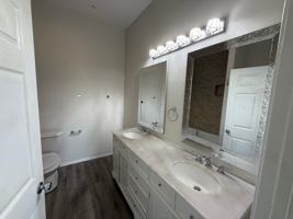 featured image of 524 Wood Dr
