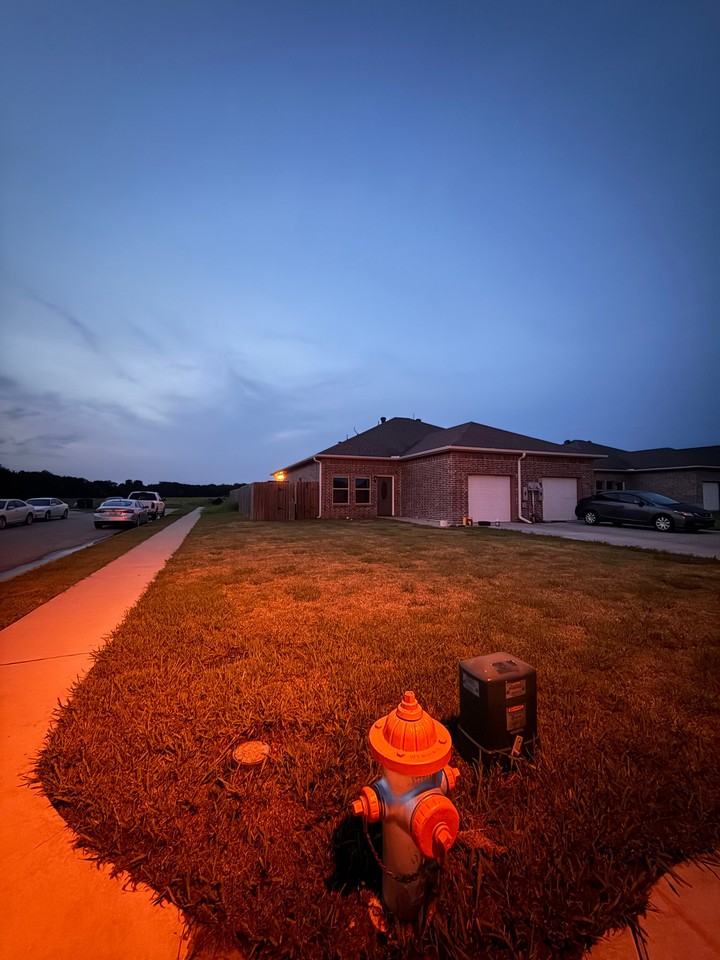 524 Wood Dr - Photo 4 of 15