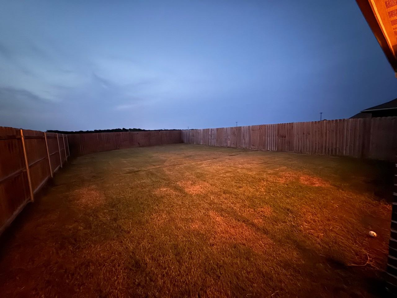 524 Wood Dr - Photo 6 of 15