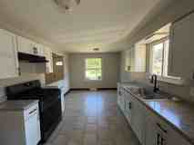 5556 Andover Blvd - Photo 1 of 1