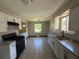 featured image of 5556 Andover Blvd