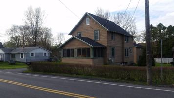 featured image of 4607 James St #1