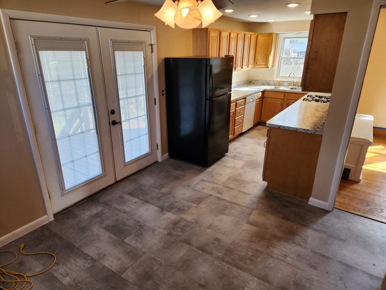 4607 James St #1 - Photo 3 of 18