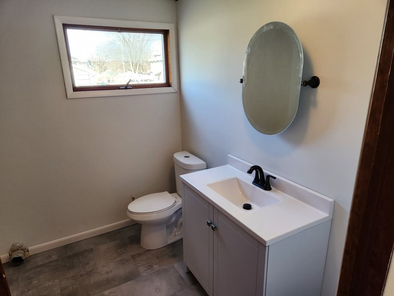 4607 James St #1 - Photo 5 of 18