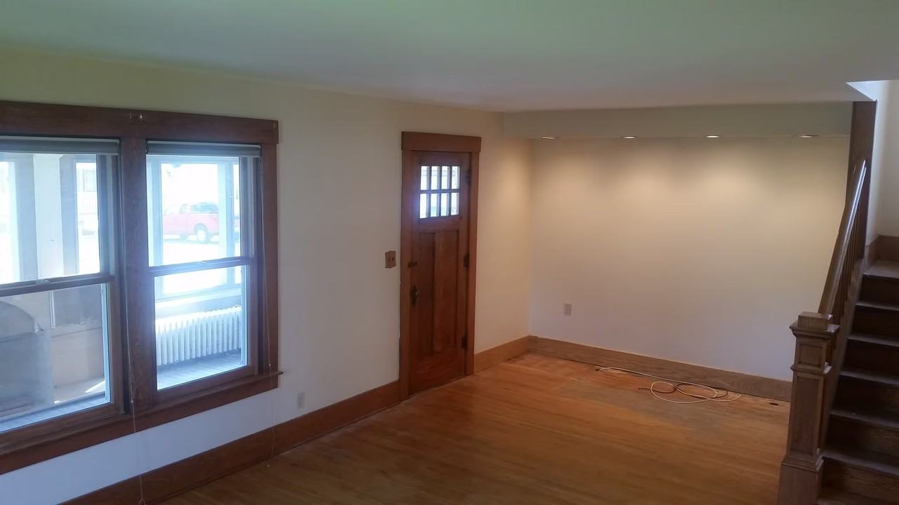 4607 James St #1 - Photo 6 of 18