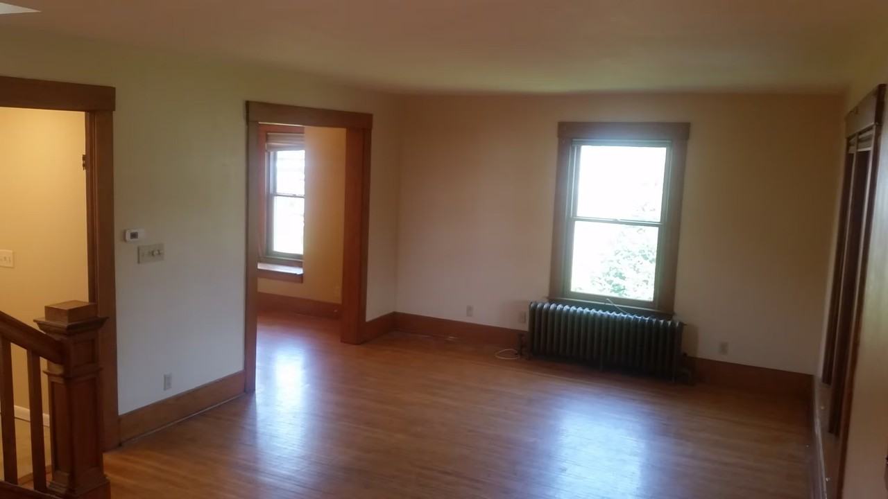 4607 James St #1 - Photo 7 of 18