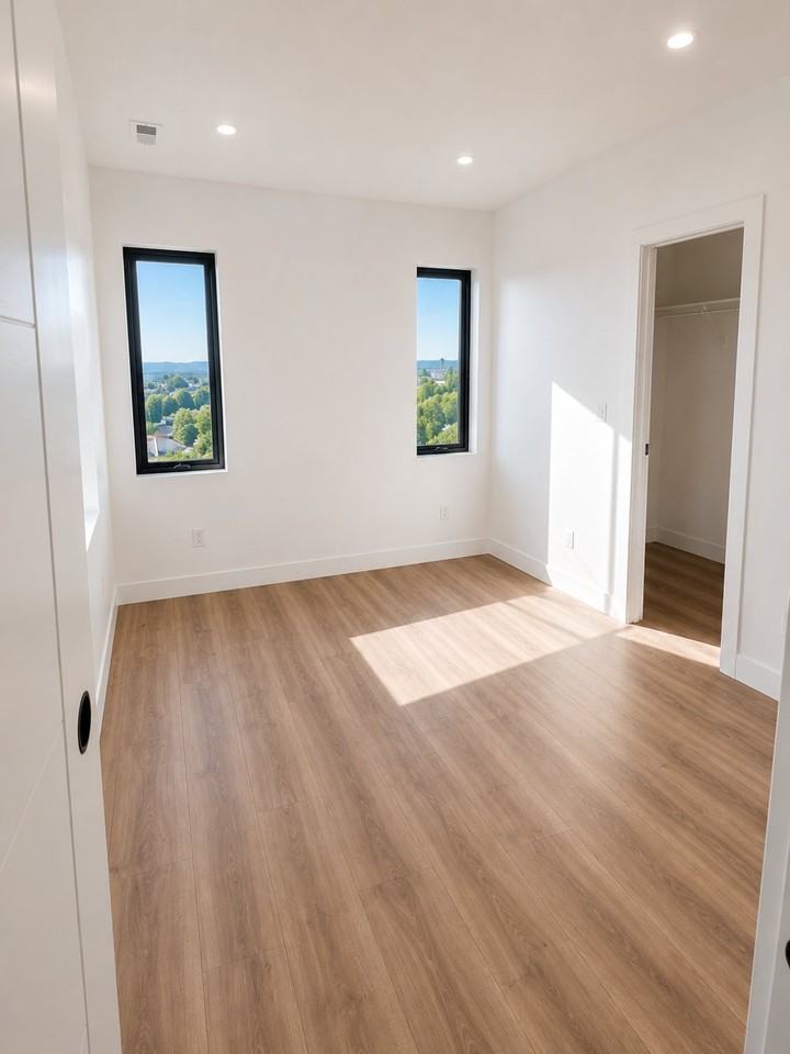 690 S #1 - Photo 4 of 5