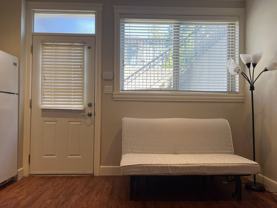875 W 60th Ave - Photo 1 of 1