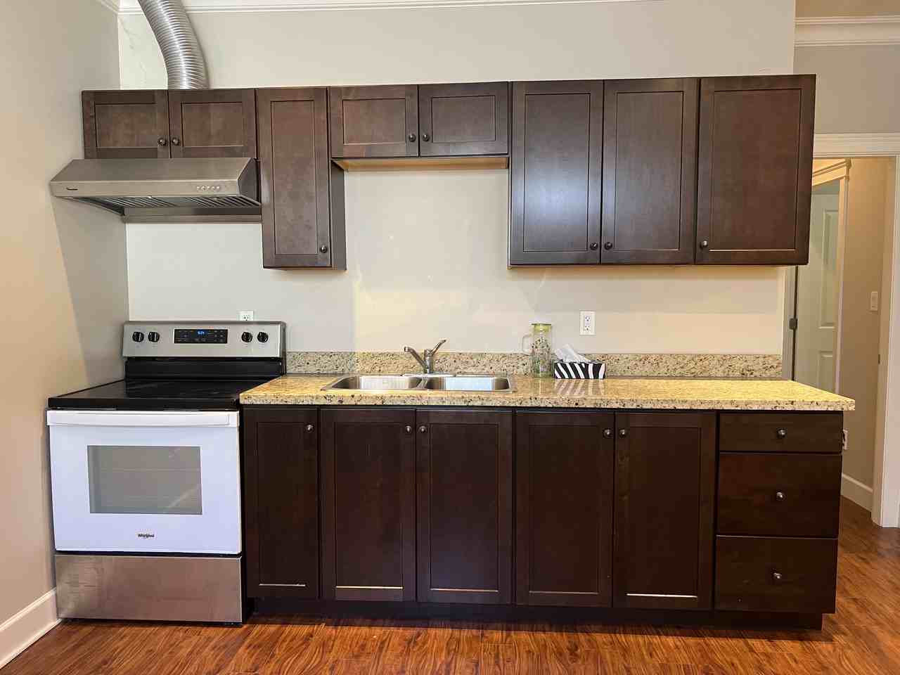 875 W 60th Ave - Photo 2 of 6