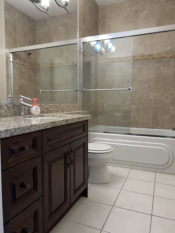 875 W 60th Ave - Photo 6 of 6