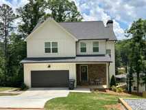 350 Blue Ridge Ave #MAIN - Photo 1 of 1