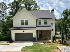 350 Blue Ridge Ave #MAIN - Photo 1 of 1