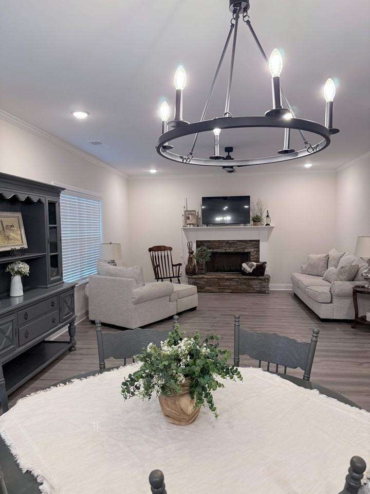 350 Blue Ridge Ave #MAIN - Photo 4 of 16