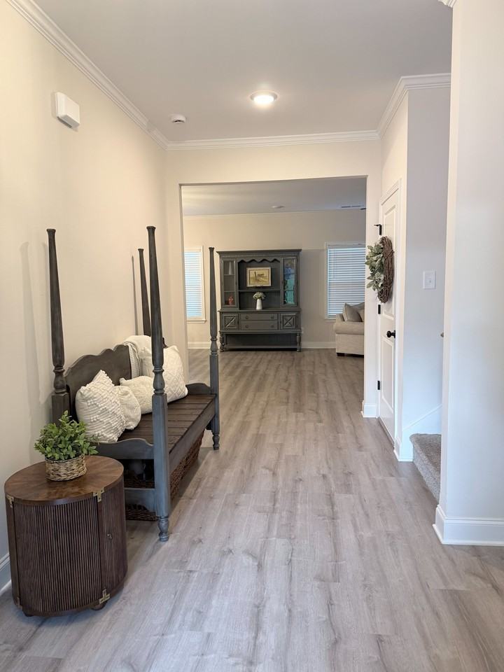 350 Blue Ridge Ave #MAIN - Photo 6 of 16