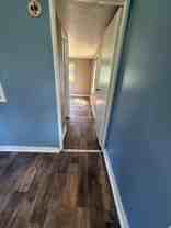 1801 Gilbert Dr - Photo 1 of 1