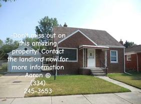 2911 Pecan St - Photo 1 of 1