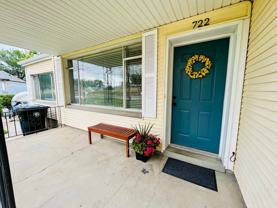 722 Wn #1 - Photo 1 of 1