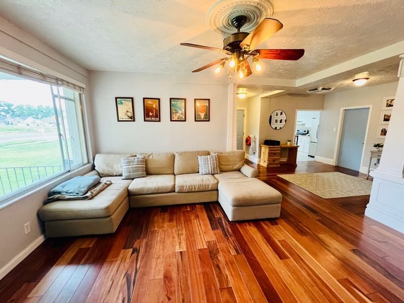 722 Wn #1 - Photo 3 of 11