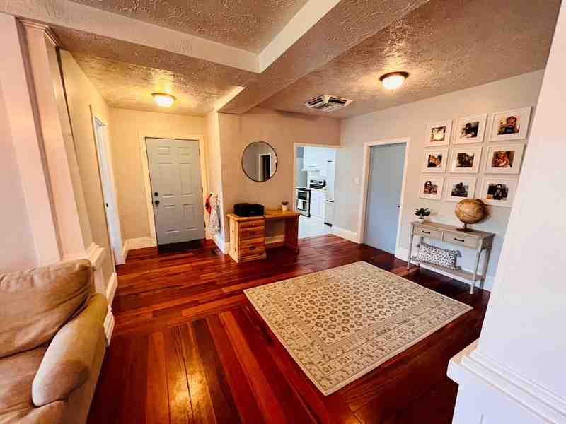 722 Wn #1 - Photo 4 of 11
