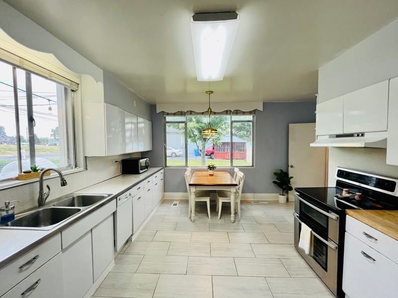 722 Wn #1 - Photo 5 of 11