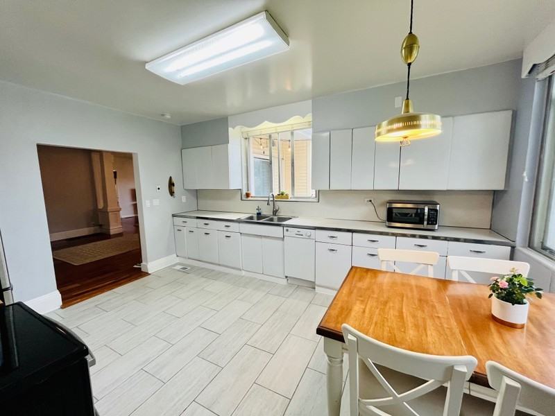 722 Wn #1 - Photo 6 of 11
