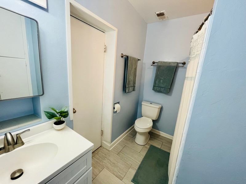722 Wn #1 - Photo 7 of 11