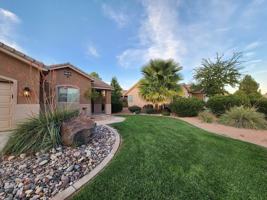 featured image of 2164 Wn