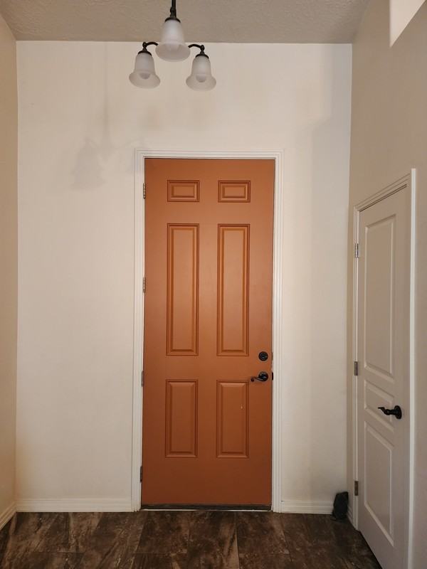 2164 Wn - Photo 4 of 35