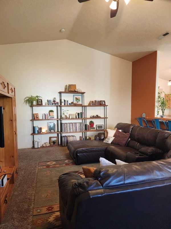 2164 Wn - Photo 5 of 35