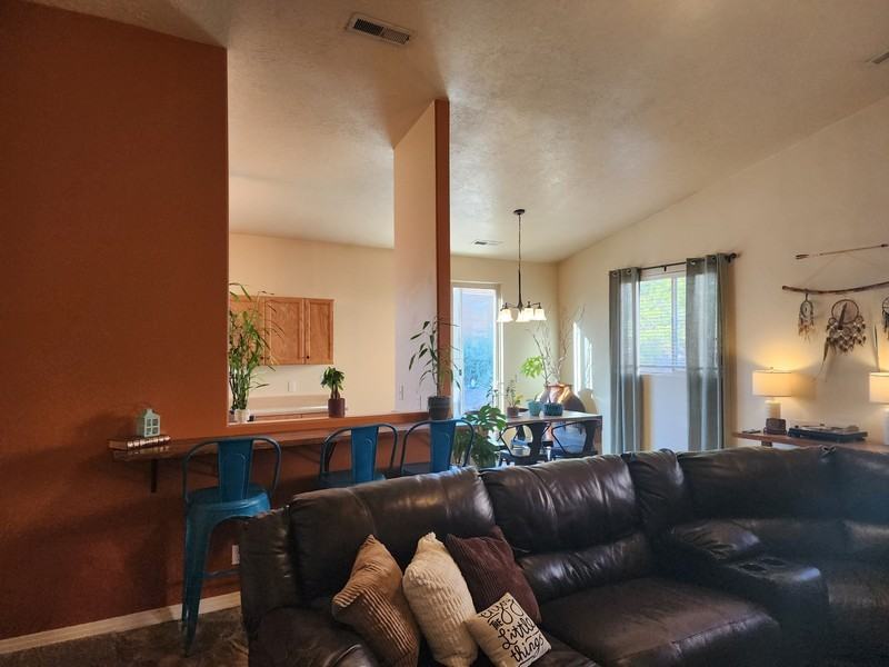 2164 Wn - Photo 6 of 35