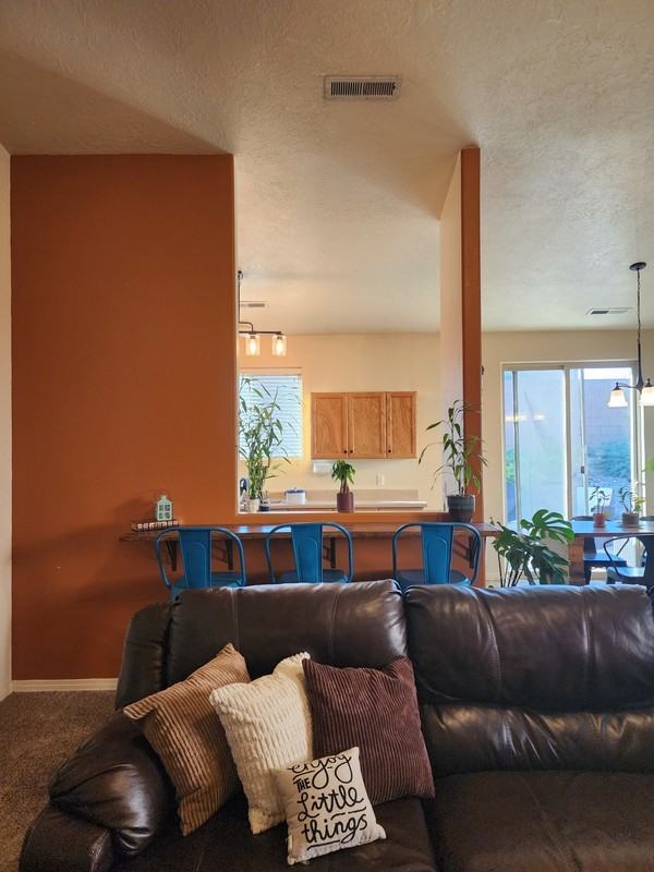 2164 Wn - Photo 7 of 35
