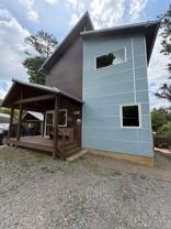 82 Wood Ave - Photo 1 of 1