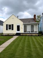 featured image of 504 N Upland Ave