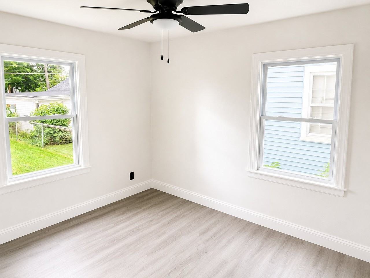 504 N Upland Ave - Photo 5 of 10