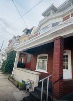 featured image of 38 S Carlisle St #1