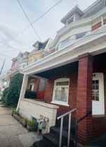 38 S Carlisle St #1 - Photo 1 of 1