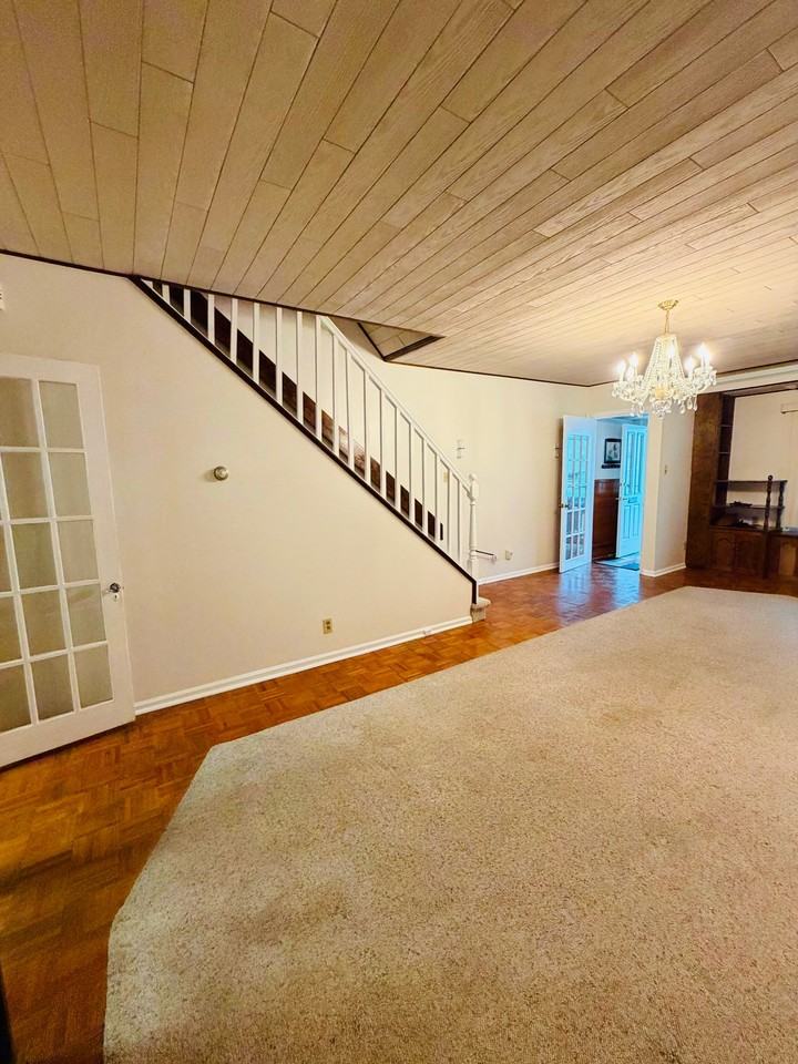 38 S Carlisle St #1 - Photo 3 of 22