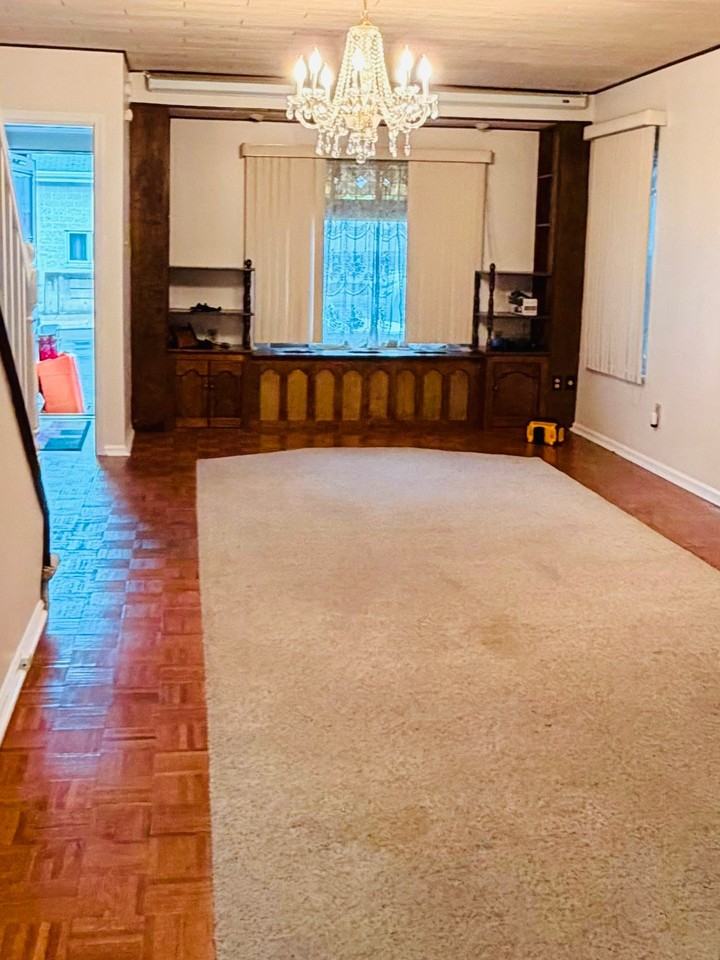 38 S Carlisle St #1 - Photo 4 of 22