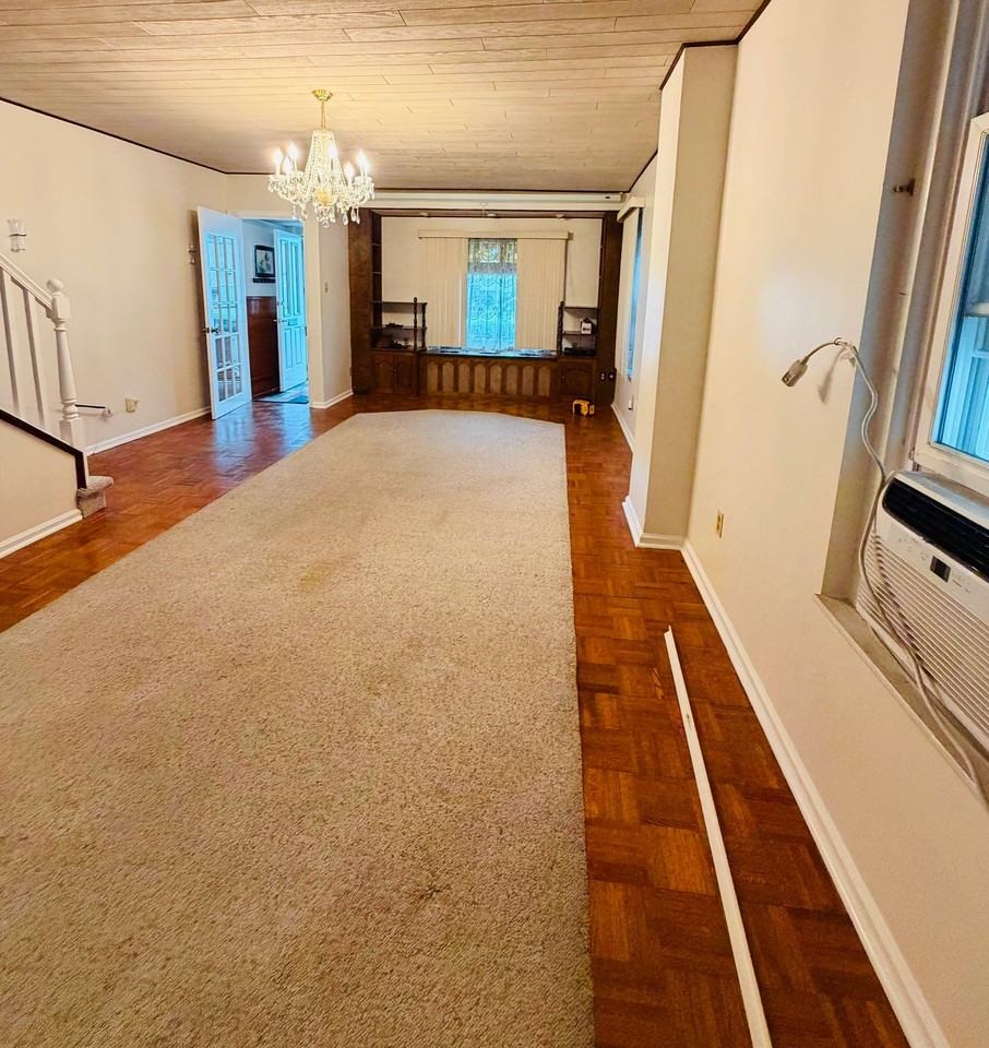 38 S Carlisle St #1 - Photo 5 of 22