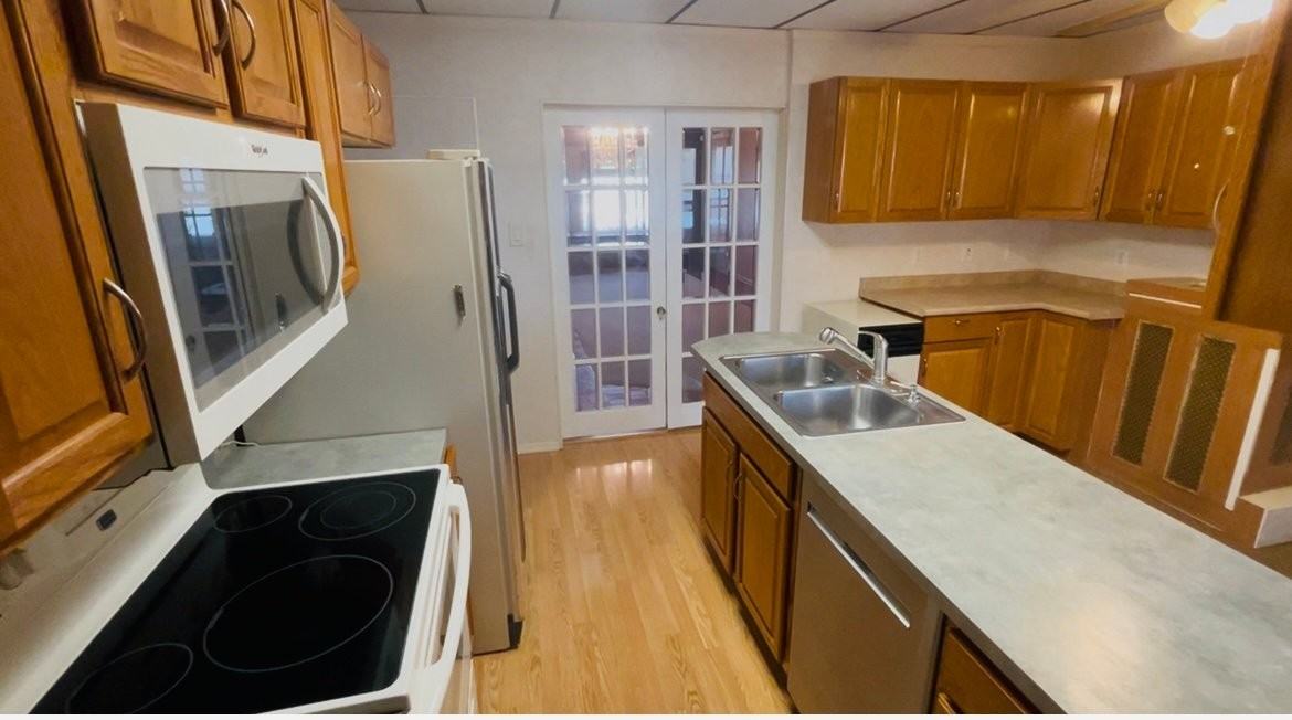 38 S Carlisle St #1 - Photo 6 of 22