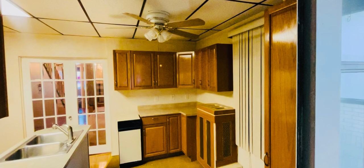 38 S Carlisle St #1 - Photo 7 of 22